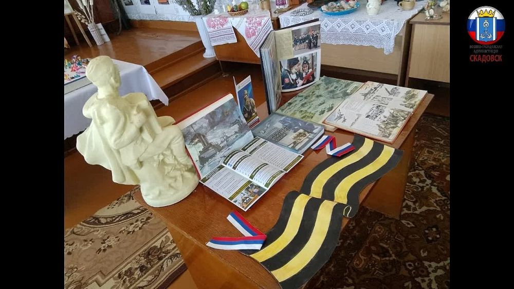 "����� ������ ������ ����� � ����"