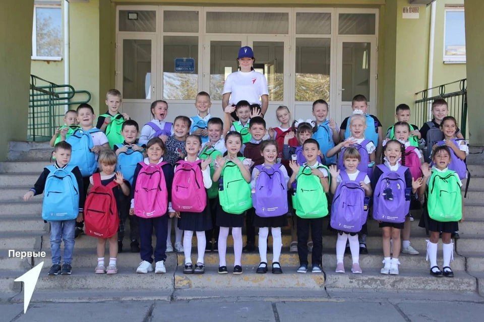 ��������������� �������������� �������� ������� � �����������