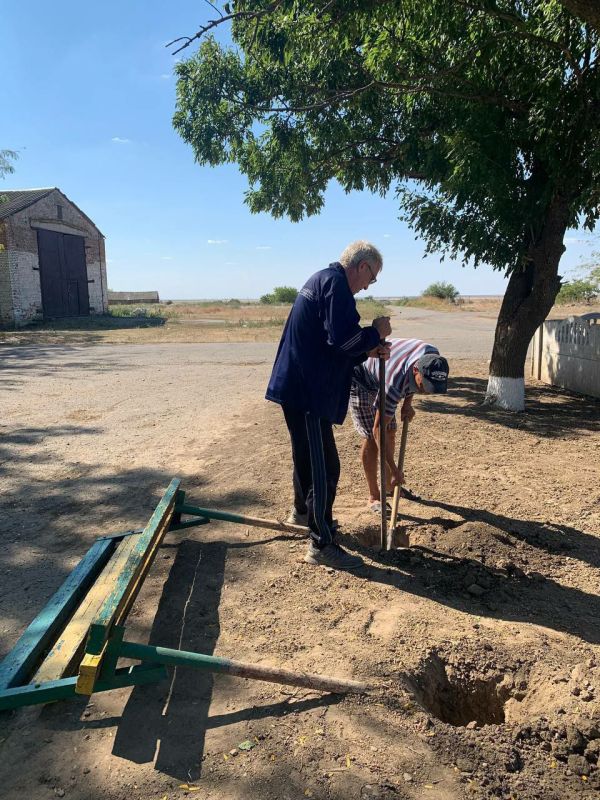 ������ �� ��������������� � ������