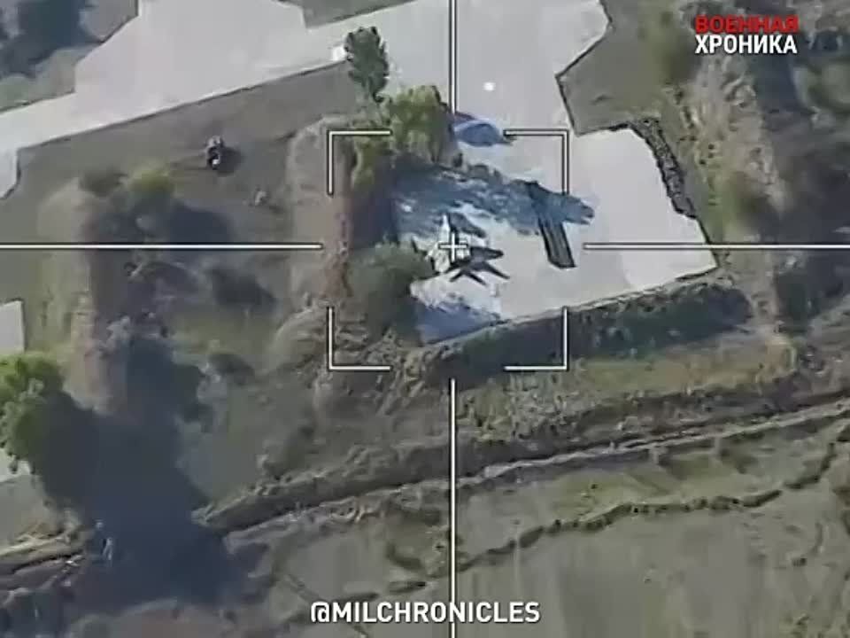 ��� �������� � ������ ����������� ���-29 ��� ������ �������: ������ ������� �������