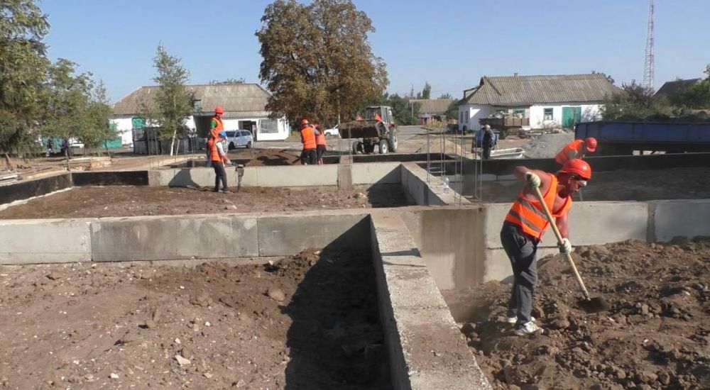 ����� ��� � ���������� �������� �� ���������� ����������