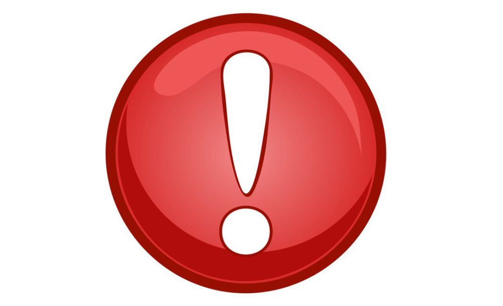 ������������� �������� ���������� ������� ���������������� ���������