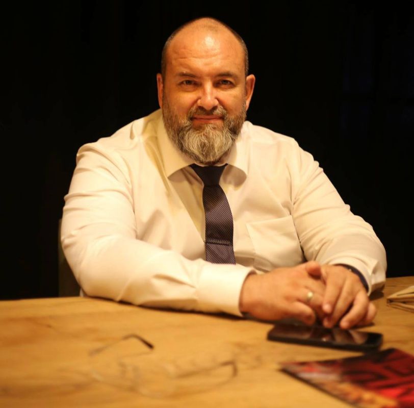 ������������ �� ����������� ������� �������� ����� ��������������� ������������ ��� ������ ��������� � ������������� ��������