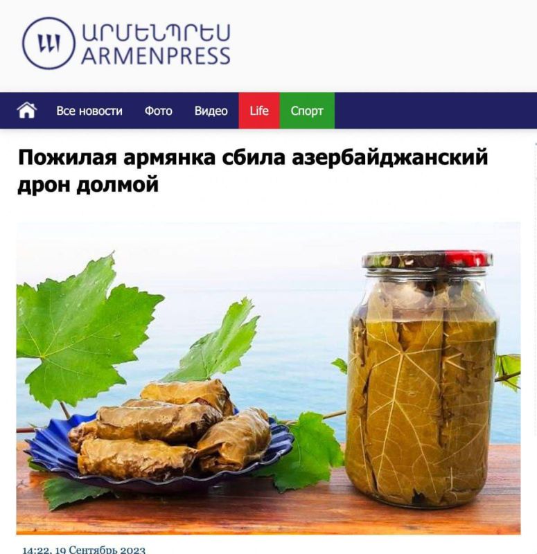 ���... ����������� ������ � ����? ������� ����������� �� ������������� ������ ��� ������