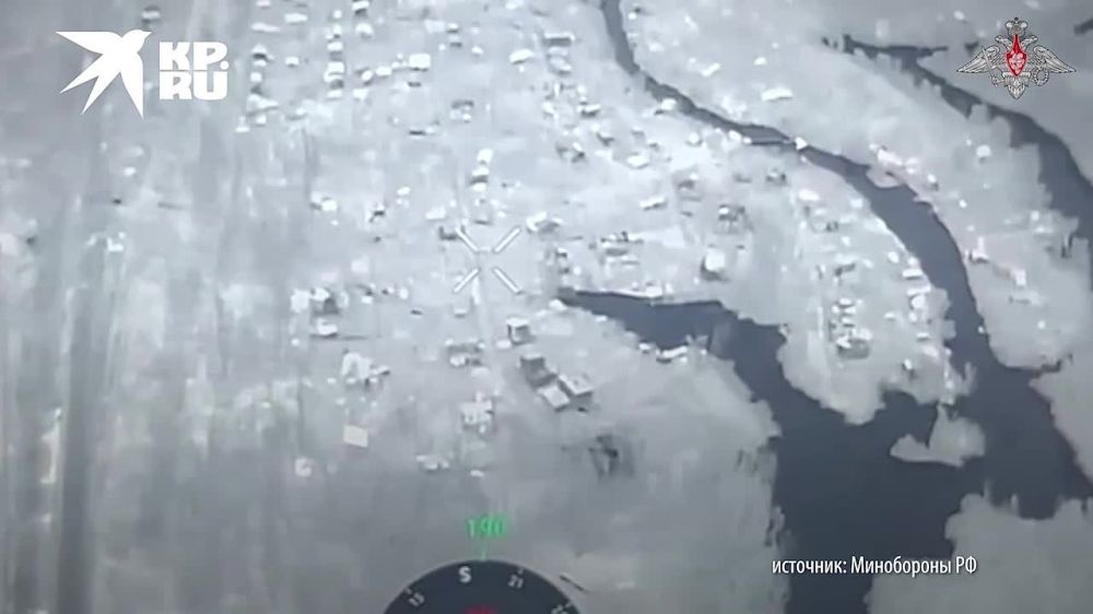 ������ ���� �����������: ���������� �� �������� ����� ����������� ������� ����� �� ���������� �����������