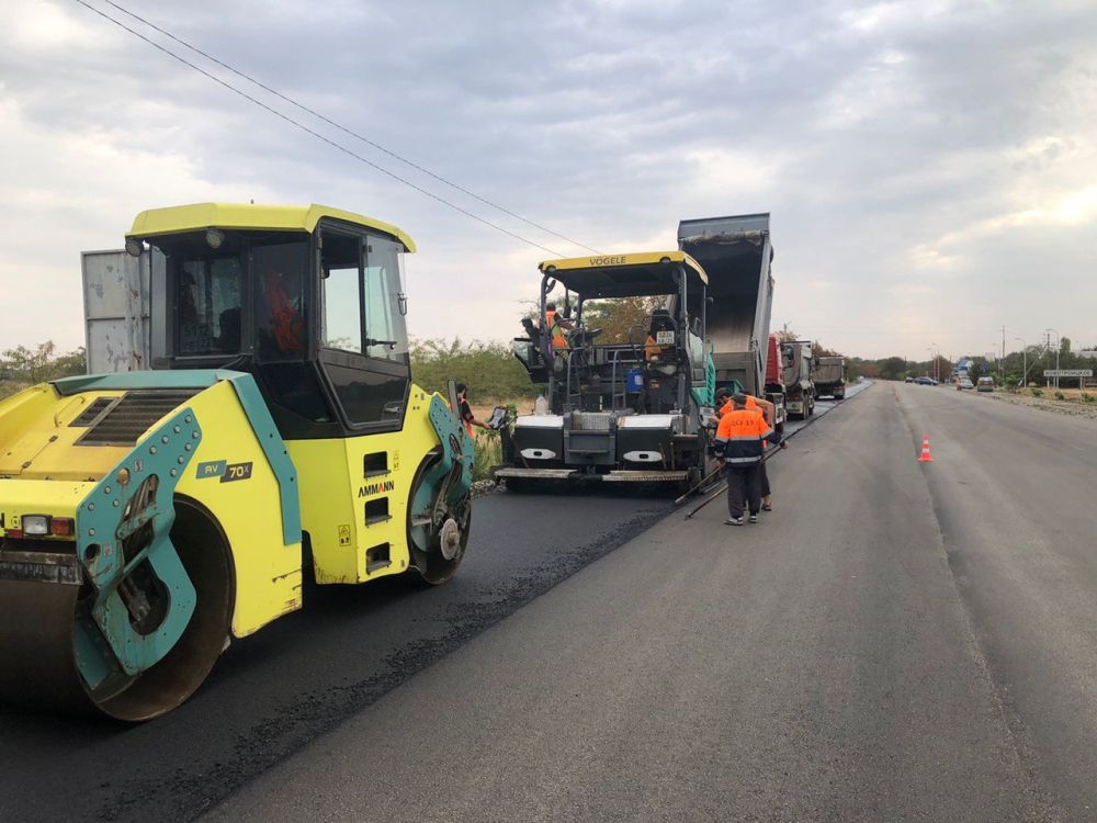 � ��������� �� 11 ������ ���� ������