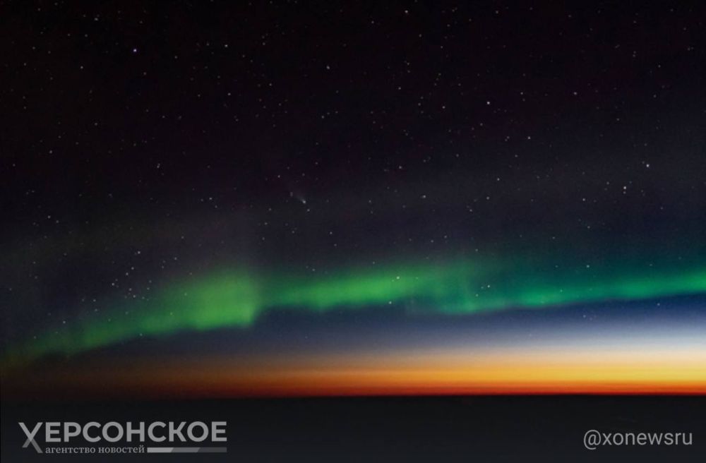 ��������� ��������� ���� �������� � ����