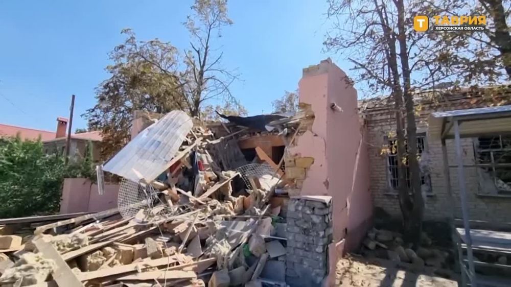 � ������ ������� ����� ���������� ������� ��������� �������������� ��-�� ����� ���