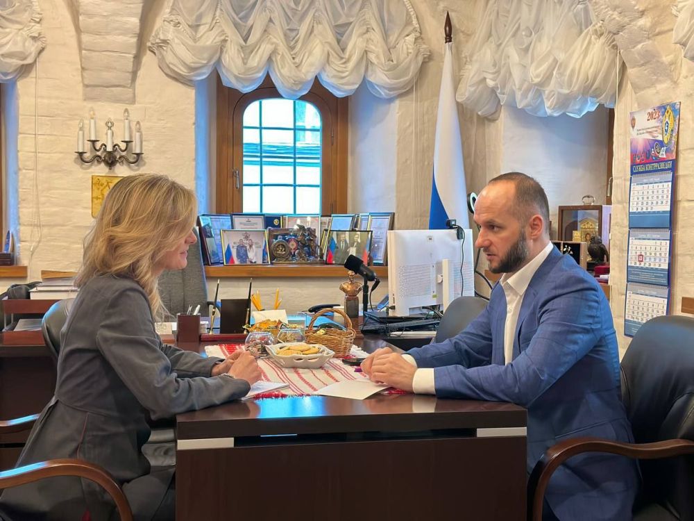 ������� ������� ������� � ������������� ������ ��������� ��������� � ������ �������� ���������