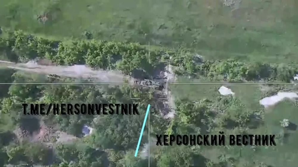 � ���������� �������� ��������� ������������� ����������� "������" ��������� �������������� ����������� ����� ������