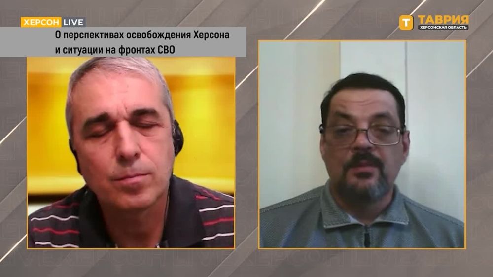 ���� ��������: "����������� ��������� ��� ����, ����� ��� �� ����� �������� � �������� ���� ����������"