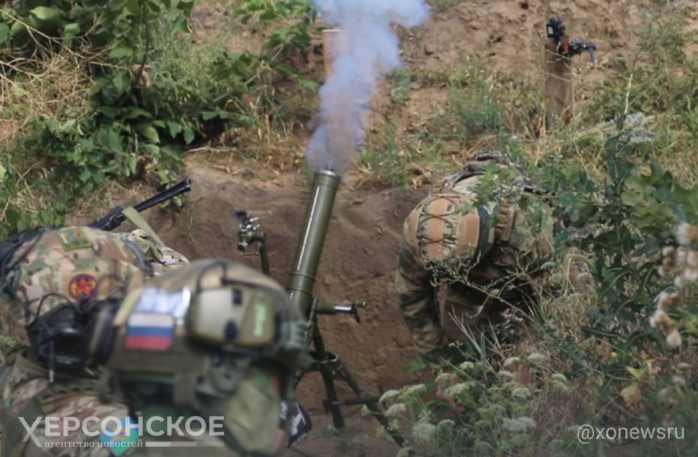 ������ ��������� ������� ���