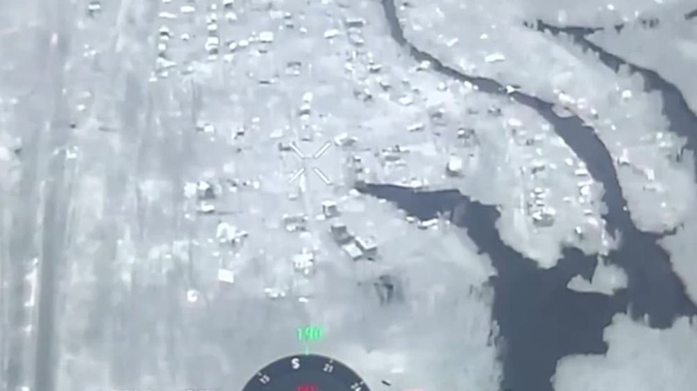 �� �� ���������� �������� ���, ���������� ������������� ����� ����� � ����������� �� �������� ��� ����������� ������� �� ����� �����