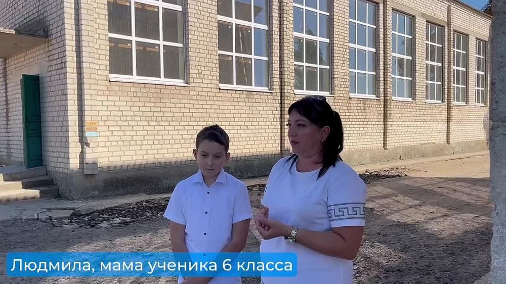 ���� ������� ���������� ����� ������������� ������� ��������� �� ��������� ���������� � �� ������ ��������� � �����