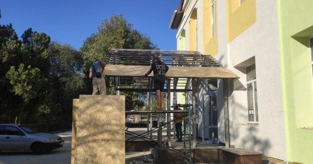 � ������������ ����� �������� ����������� ������