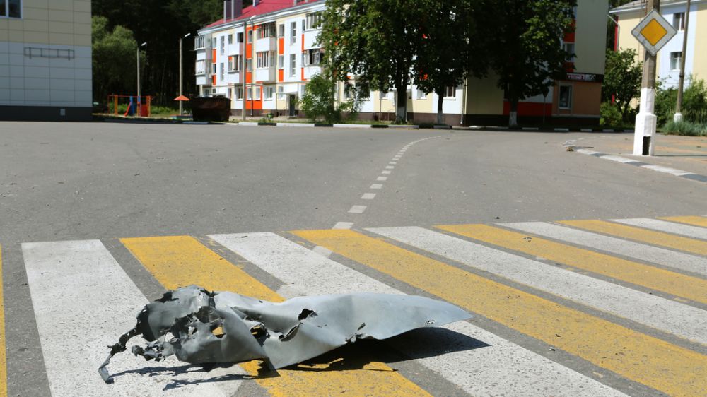 ���������� ������ ��������� ������� � ���������� �������