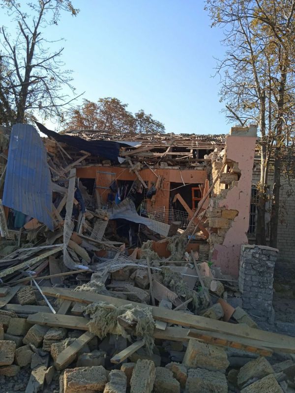 9 ������� � ���� �������� ��� ����� ��� �� ������� �����