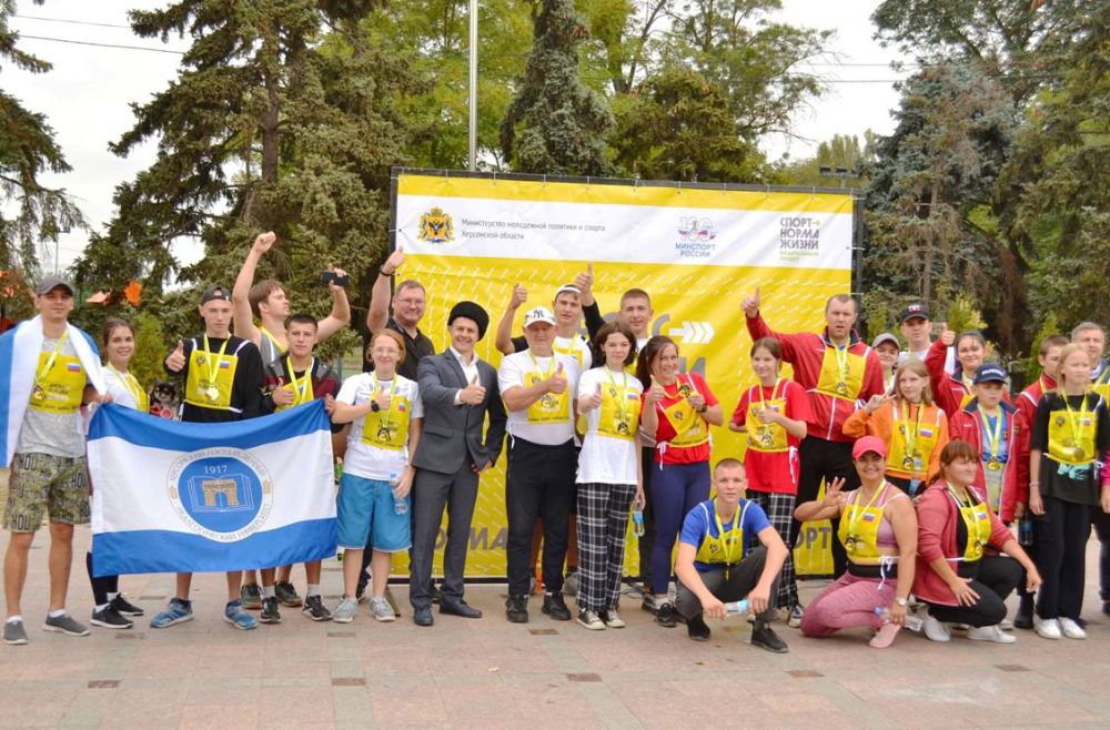 ������������� ������ ����� � 2023