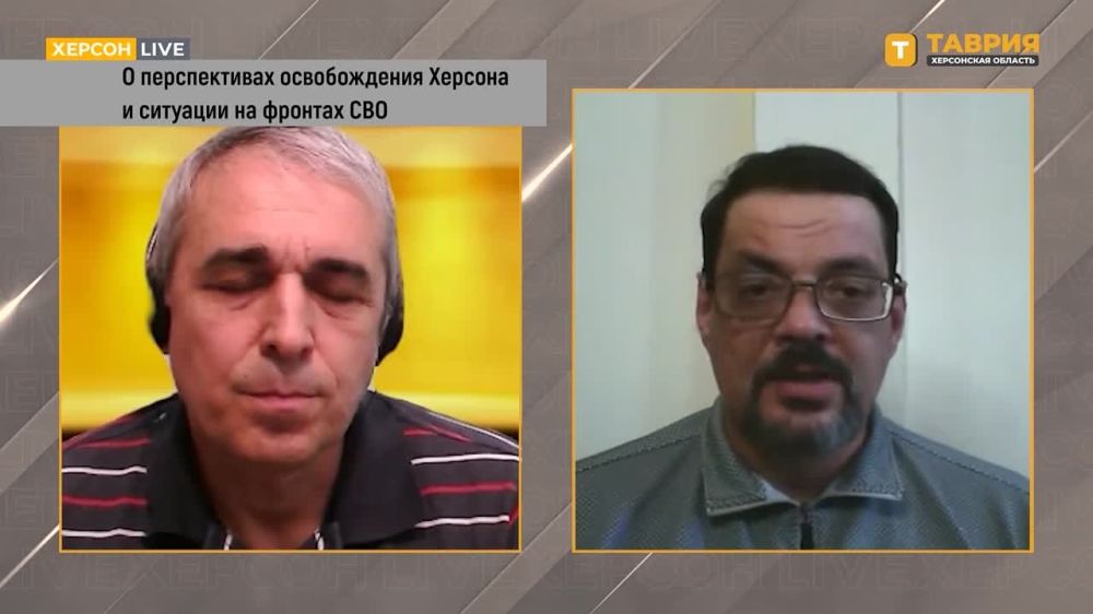 ��������� ���� �������� ��������� � ������������ ������������ �������