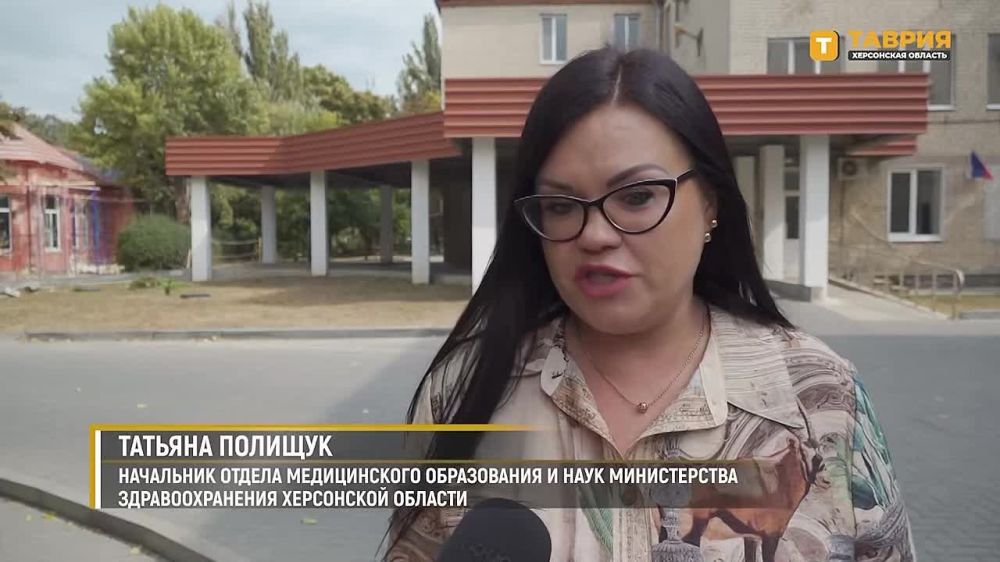 �������� ����������� ����������� ������� ���������� �������� ������ ������� �������� ������ ���������