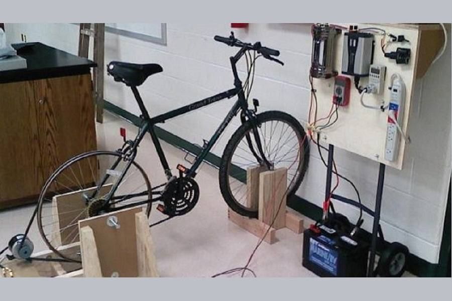 �� ������� ���������� ������������ 50 000 ����������� ������������ �������������� �� ��������������� � ����� �� ���������� ����� ���������, � ������������