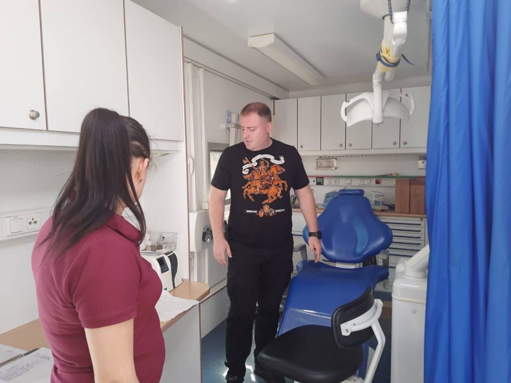 � �� ��� ������.... ��������� ����������������� ����������� �������� �� ��������� �� ����������� ����������� �������������