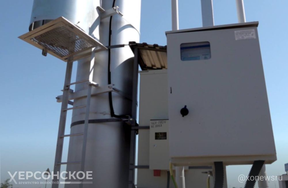 ���������. ���������� ������� ����� � ���������� ������� �������� �� ����� ���� �� ���� ���������� ����������� ���������� �������, ����� 15-������������ ������������ ����, �� ����� ���� ��������� ���������� ������� �����