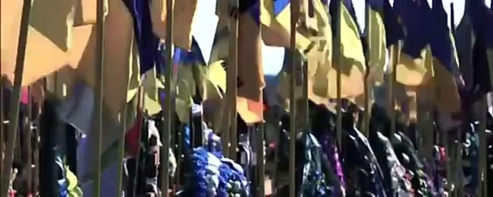 ���� ����� ����� ������������ ����� ������������ �� ���������� ������