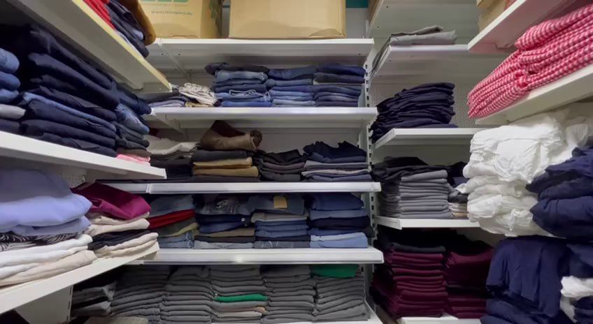 ������� �������������� ���������� ������ ������ ������ � ������ ������