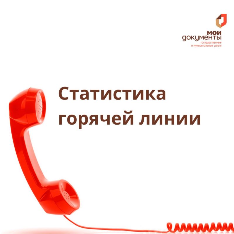 ���������� ������� ����� ��� ���������� ������� �� ���