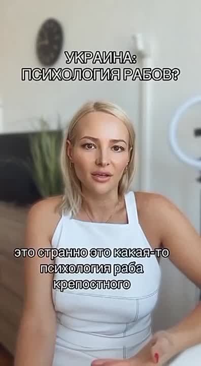 �������� ���������� � ���������� � ��������� ���� ������������