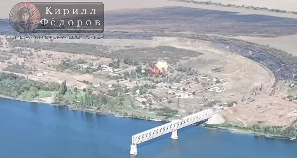 #���������. ������� ������� ������ ������ �� ������ ������ ������! ��������������� ��������� ������� ������� � ���� ����� � ���� �� ��� ��������� � ������ �������������� ���������� �������