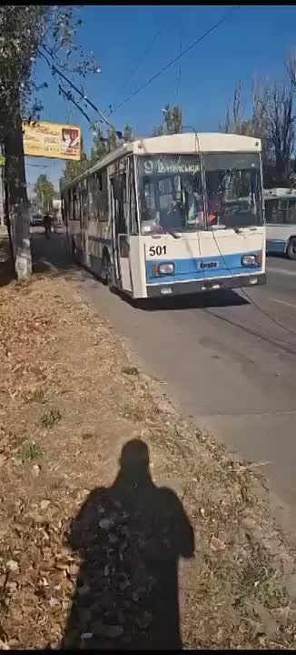 � �� ��� ������.... �����, � ���������� �������� �������, ��������� �� �����������. ����� �����������, ������������ �����