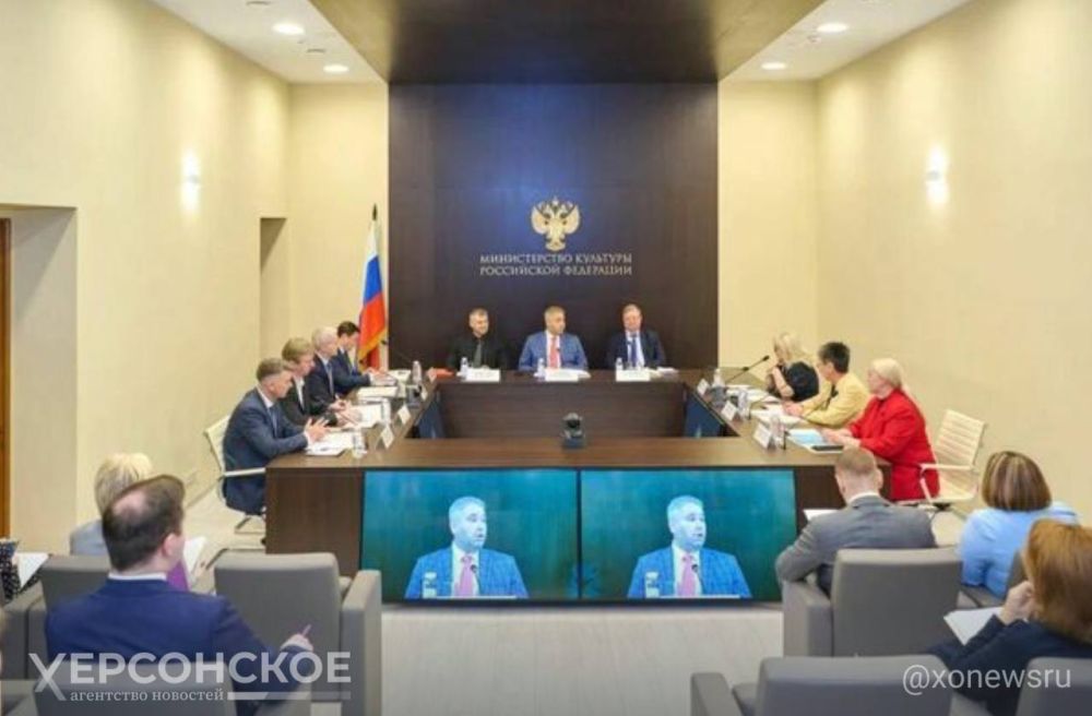 ������� ������������ ������� � ������ ����� �������