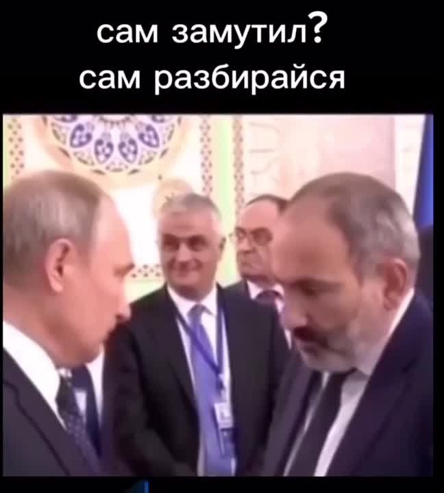 ����� �������