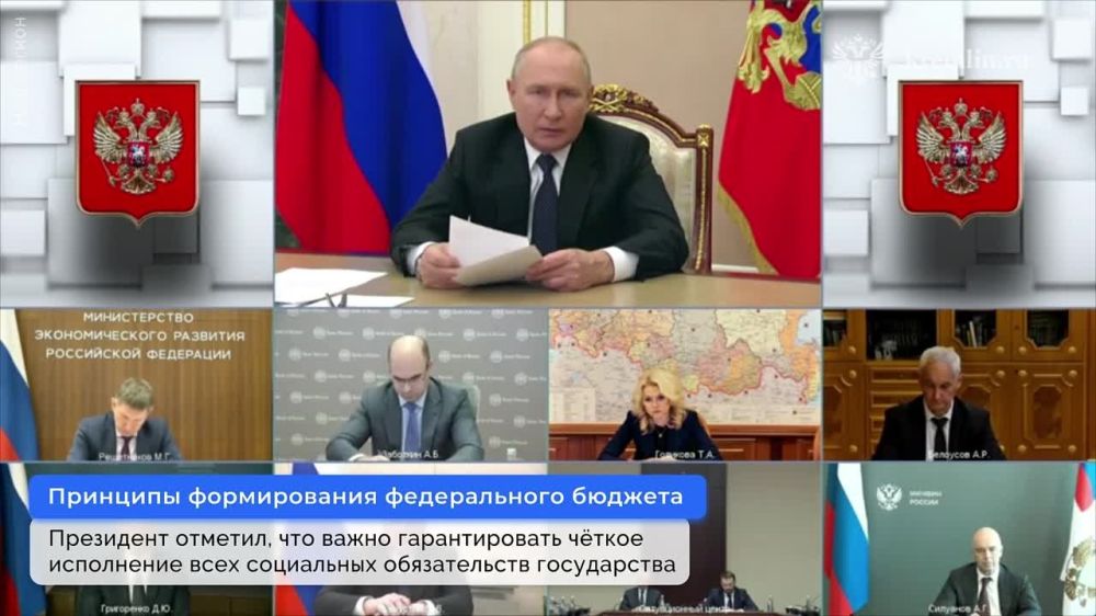 ��� ������ ����� �� ������� 2021 ����