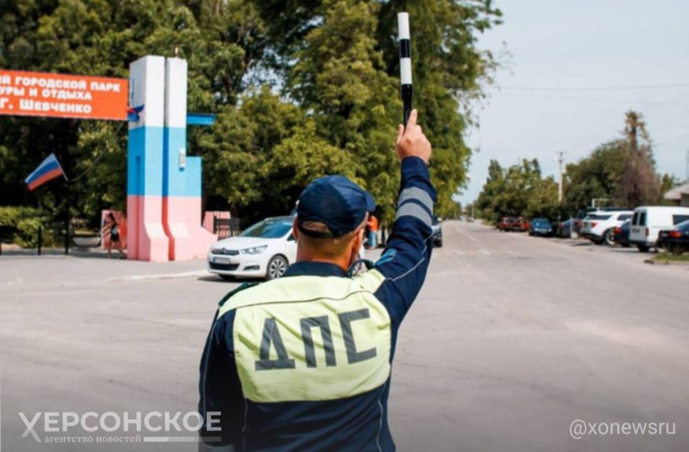 ��������������� ���������� ������� ������� ����� ������ �������� ����������