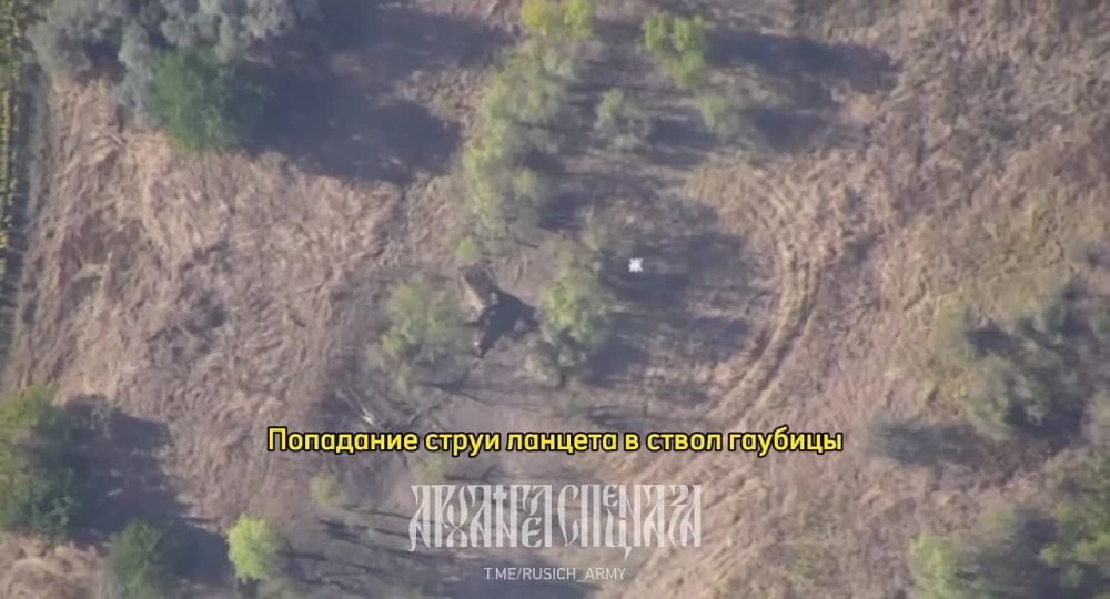 ���������� ��� ���������� ������� �777 �� ���������� �����������