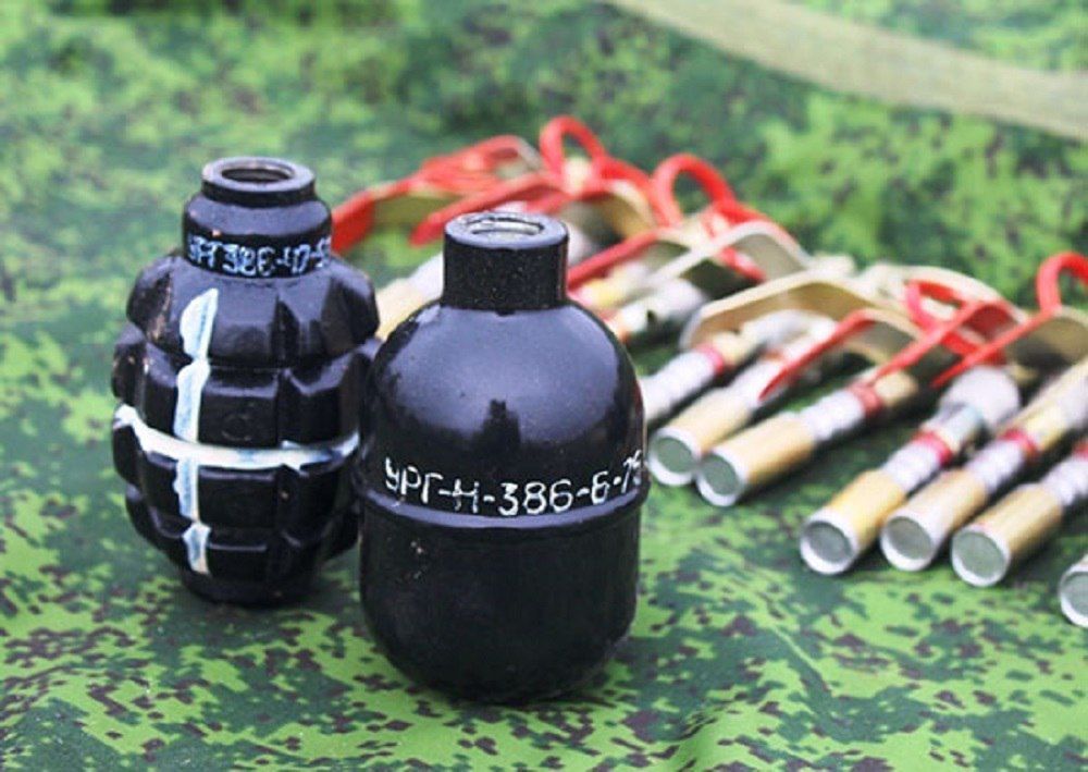 ������� ��� ��������� ������� �� ������ �������