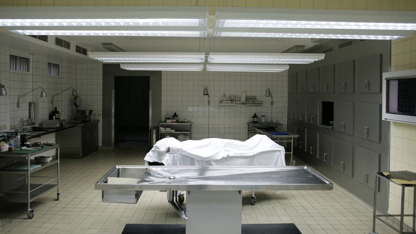 ������ ������ ���������� ������� ������� � 64 ���������� � ������ �������� ��-�� ���