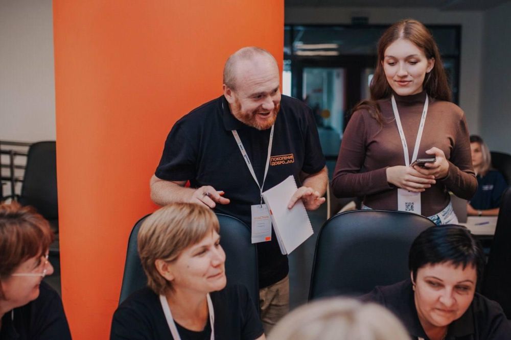 ���������� ������� ������� ������� � �������� ������ ������������ ������ � ������-����������� ����������� �������