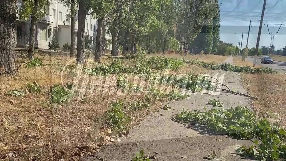 ���� ��� ���������� ������� � ������ ����� ������� �������� ����������� ���������� ��������� ��� �� �� ����