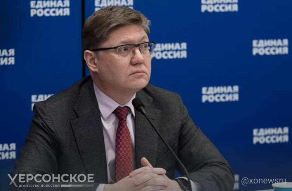 В «Единой России» рассказали о росте социальных обязательств в бюджете