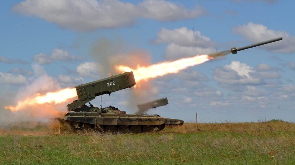 ������� ��������� ����� ����� ������ ������ � ������������ ���