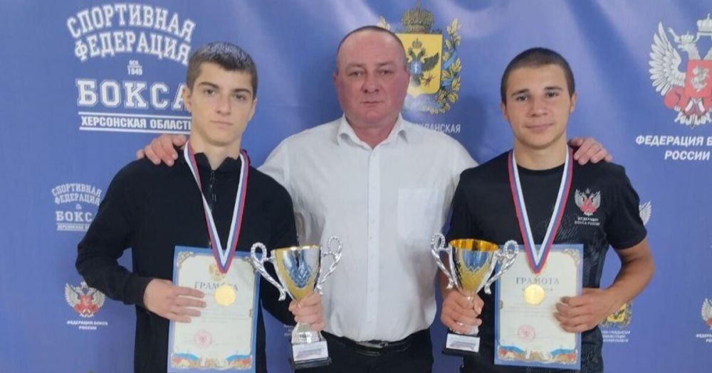 ���������� �� ����� ������ � ���������� ������