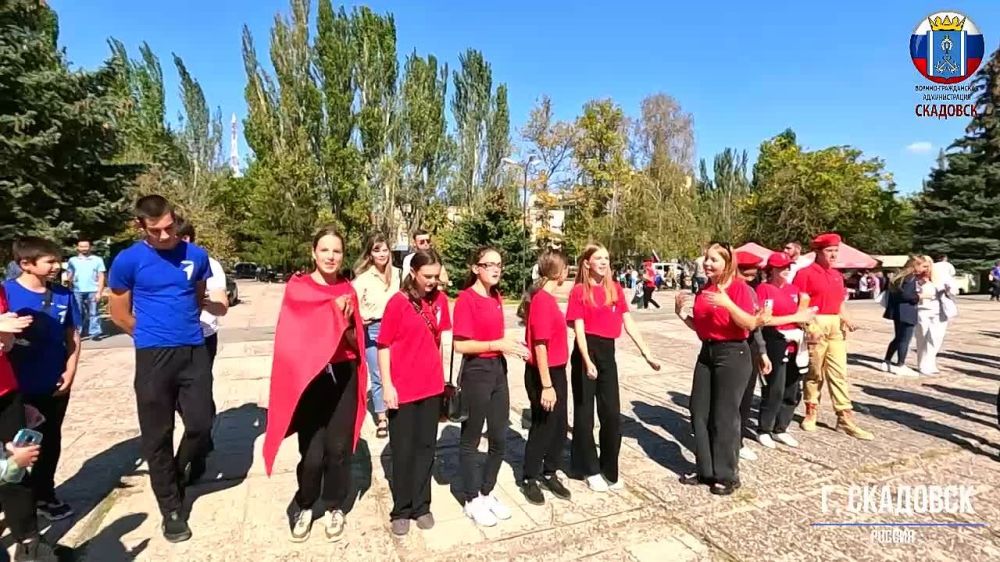 ���� ���������-���������� ���������� � ���������