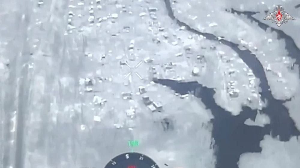 ������ ���������� ������� ���-1� "���������" ������� ���� �� ���������� �������, ������� �������� ������������� �� ����� ����� ������ � ���������� �������