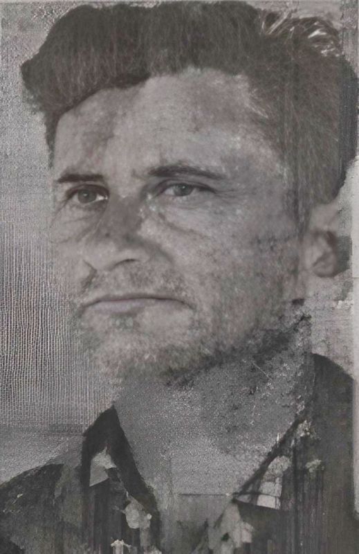 �������� ��������. ���������� ����� ���������� � ��� ������, ����� ���� ������ ������ �����������, ��������� �� ������...