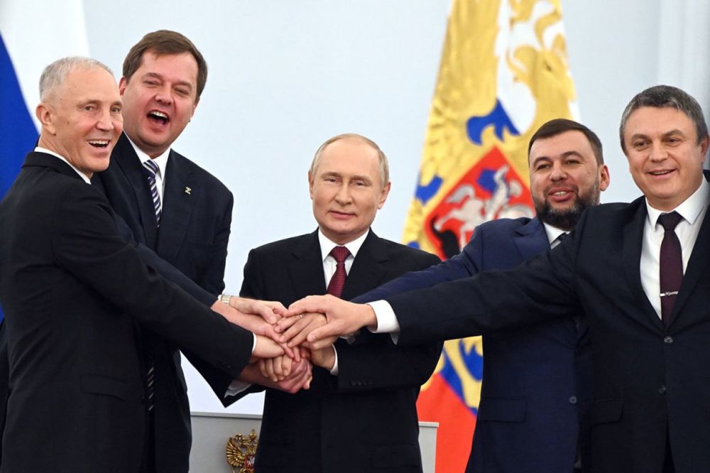 ������ ����������: ������� ��������������� ���� ����������� ������������� �� �������� � ������ ������ � � ����� ����� ������� �������������, ���������� ����� ����������� �.�. �������