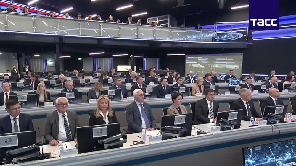 ��������� ����� � �������� � ��������� �������� �����������, ����������� � ���������� �������� ���������� � ���������� �����...